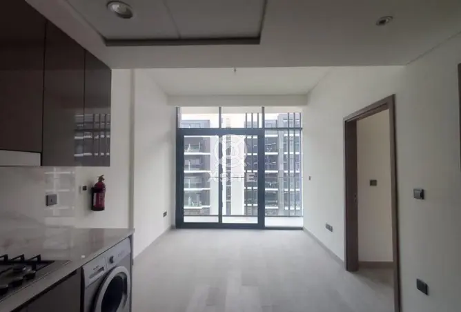 148630916 - Property Image 3