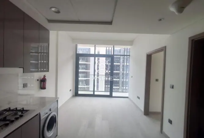 148630916 - Property Image 2