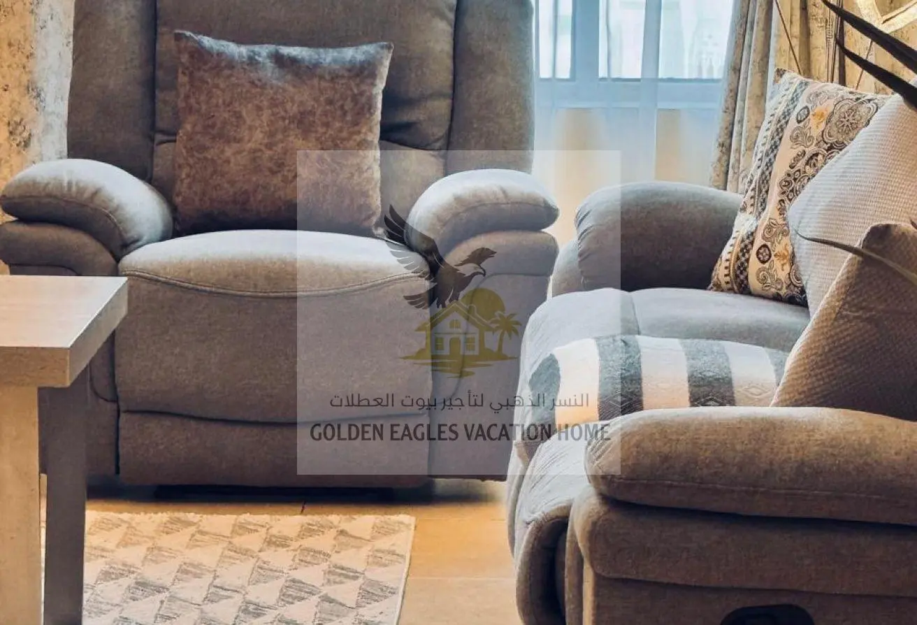 90064989 - Property Main Image