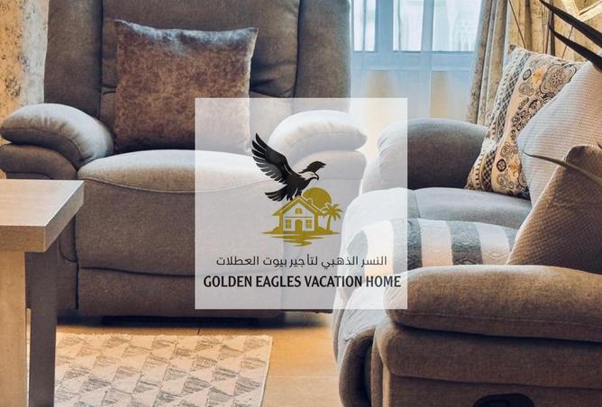 90064989 - Property Main Image
