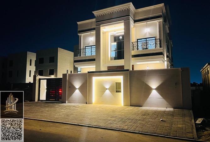 16014402 - صورة العقار 2