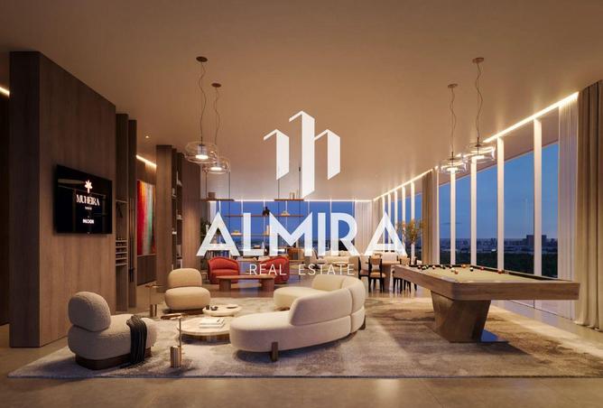 82811829 - صورة العقار 2