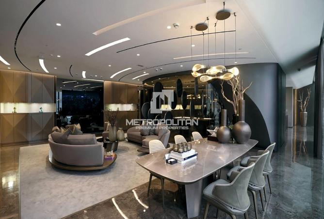 74235711 - Property Image 2