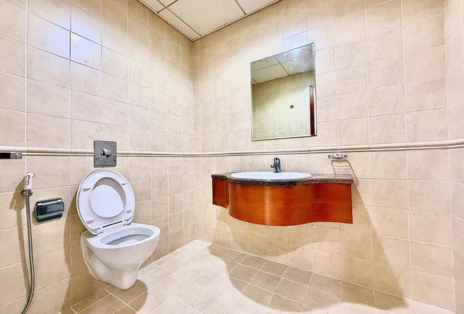 65585730 - Property Image 2