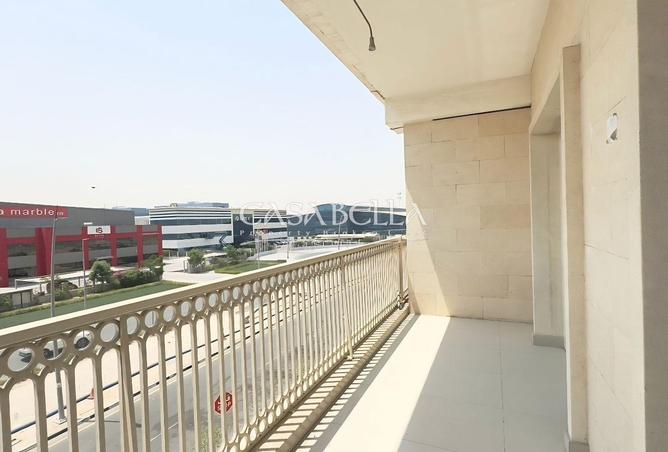 74244352 - Property Image 2