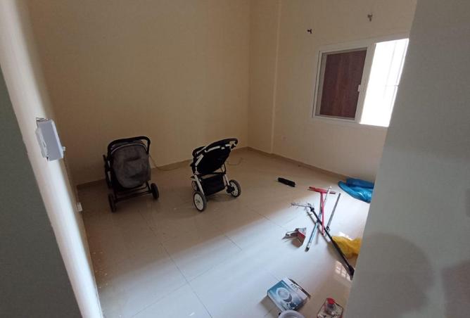 87032426 - صورة العقار 3