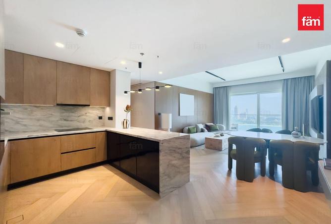 74253479 - صورة العقار 2