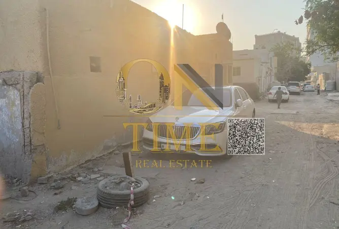 155519559 - Property Image 2