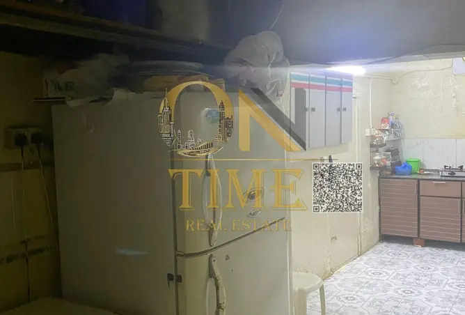 155519559 - Property Image 3