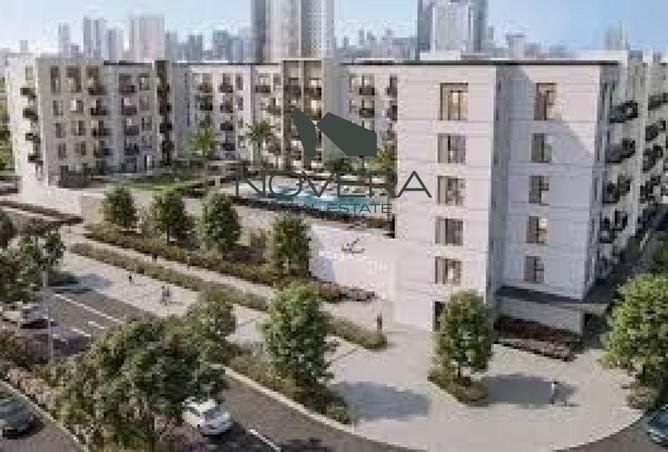 57356934 - Property Image 3