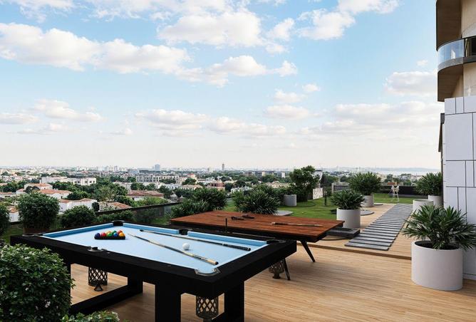 16165516 - Property Main Image