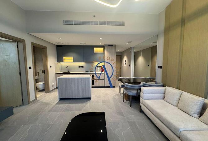 127035012 - Property Main Image