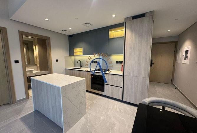 127035012 - Property Image 3
