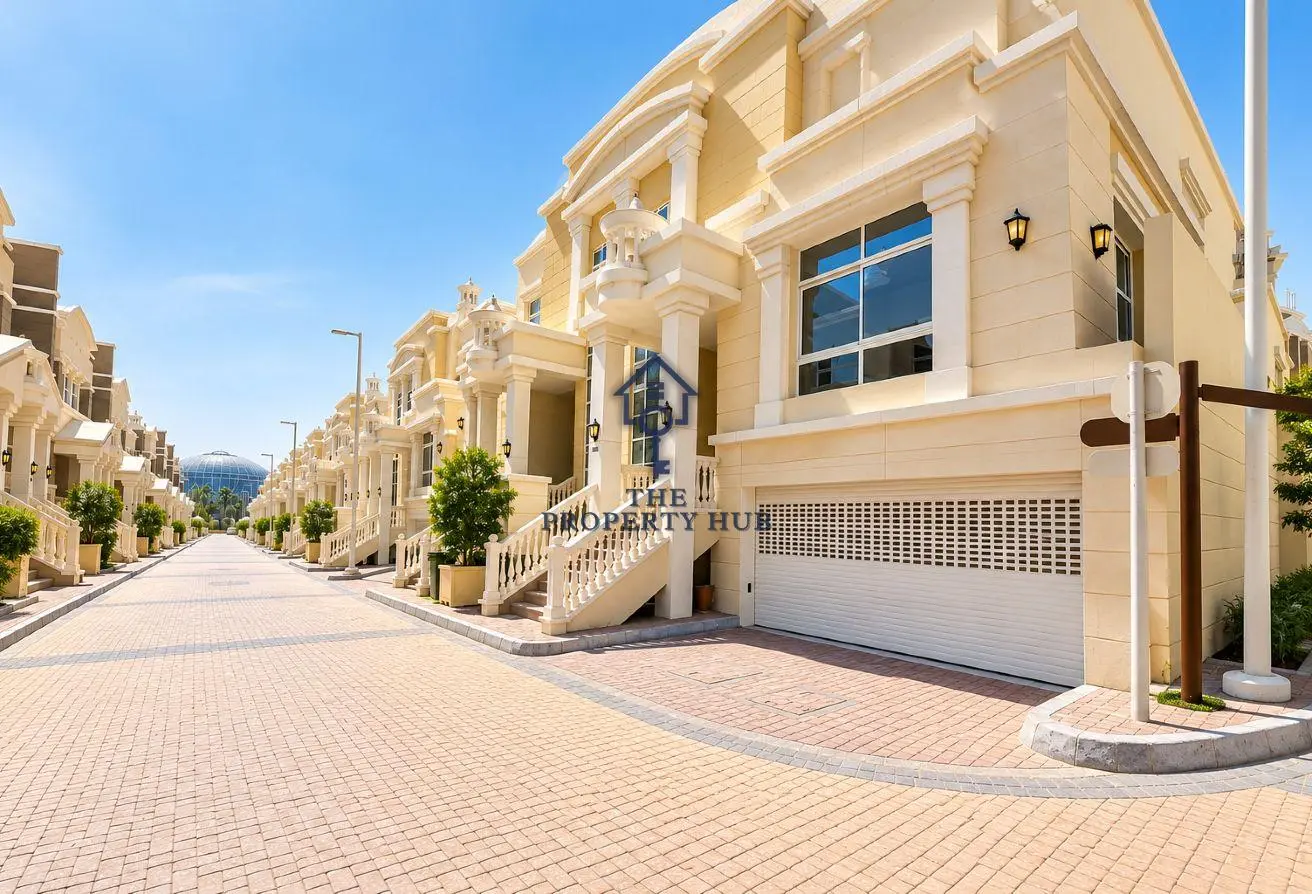 159172880 - Property Main Image