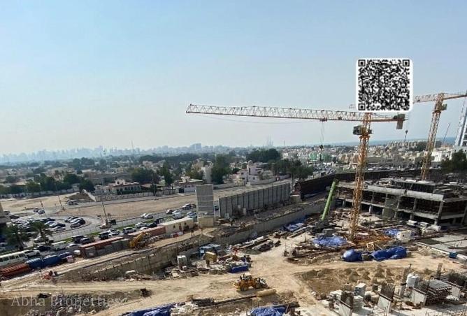 16041119 - Property Image 2