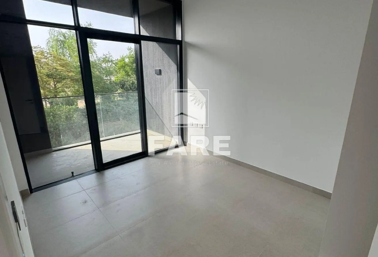 16106897 - Property Main Image