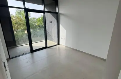 تاون هاوس - 3 غرف نوم - 5 حمامات للبيع في روبينيا - مسار - تلال سيتي - الشارقة