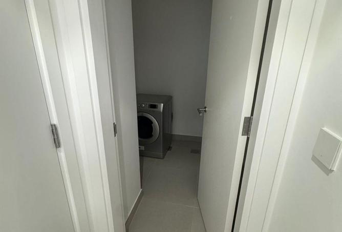 16106897 - صورة العقار 3