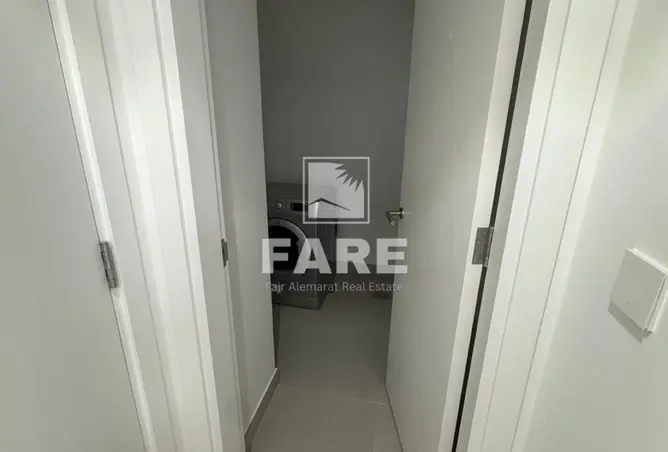16106897 - Property Image 3
