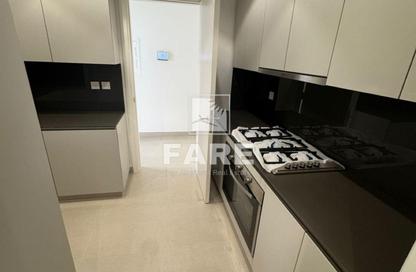 Townhouse - 3 Bedrooms - 5 Bathrooms for sale in Robinia - Masaar - Tilal City - Sharjah
