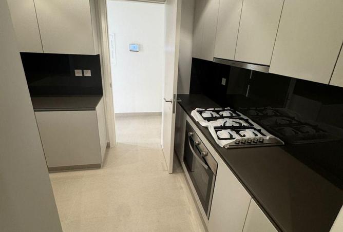 16106897 - صورة العقار 2