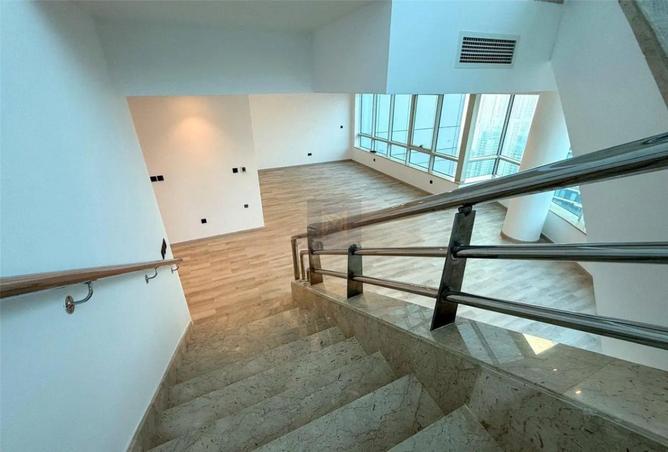 82351069 - Property Image 3