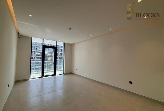 103268041 - Property Image 3