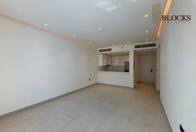 103268041 - Property Image 2