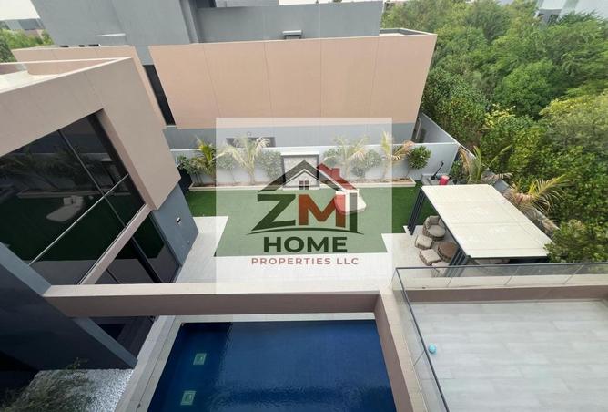 135183984 - Property Main Image