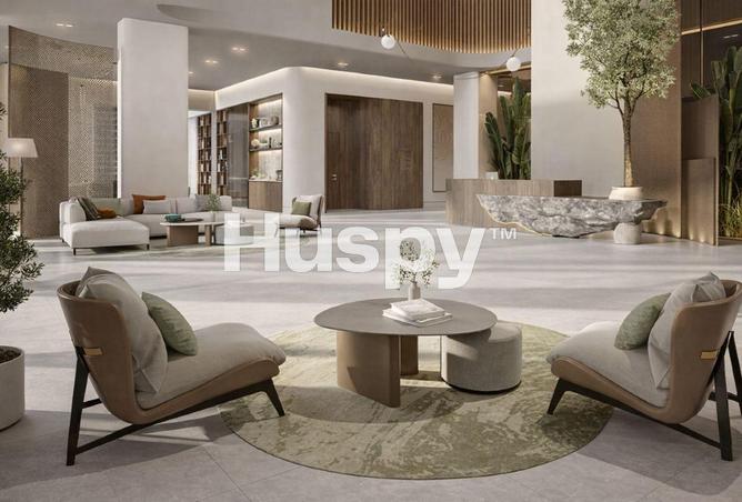 73850431 - Property Image 2