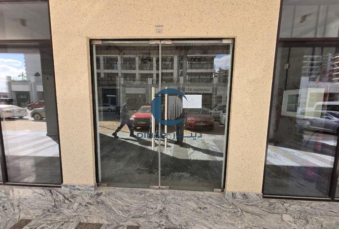 2Ok52X15pUe - صورة العقار 2