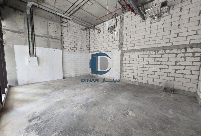 2Ok52X15pUe - صورة العقار 3