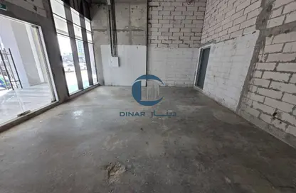 متجر - استوديو للايجار في عزيزي ريفيرا 61 - عزيزي ريفيرا - ميدان واحد - ميدان - دبي