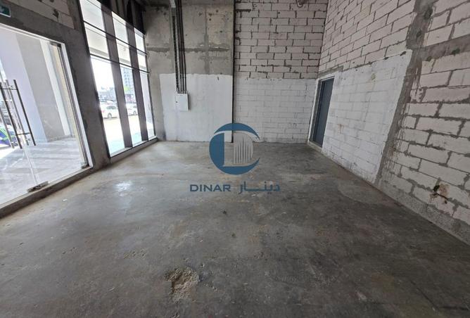 2Ok52X15pUe - الصورة الرئيسية للعقار