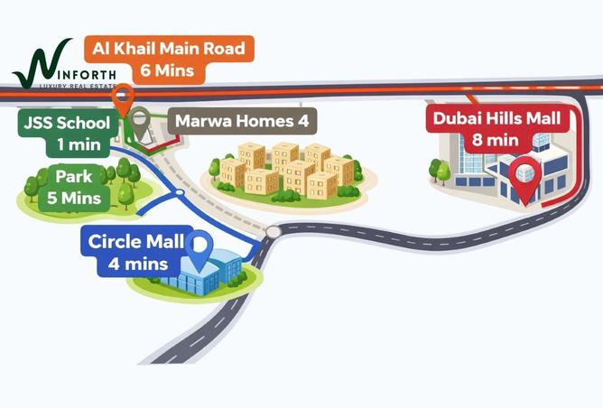 54403365 - Property Image 3