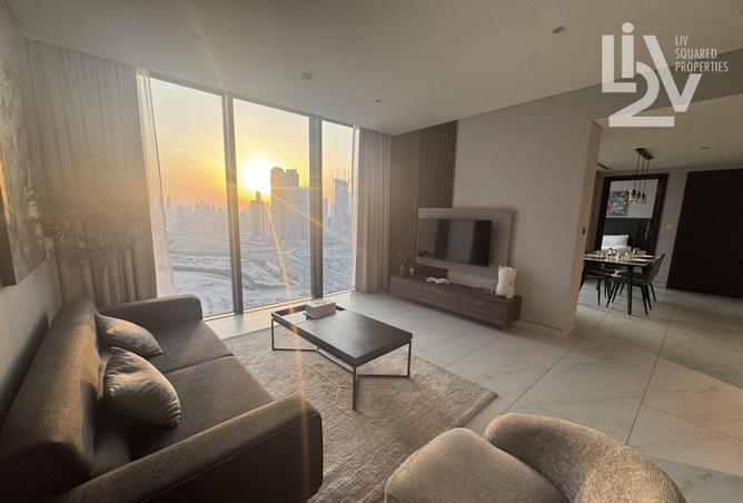 118571205 - Property Main Image