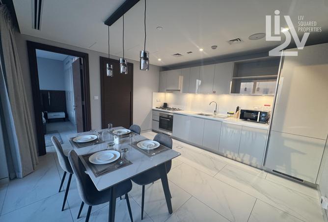118571205 - Property Image 3