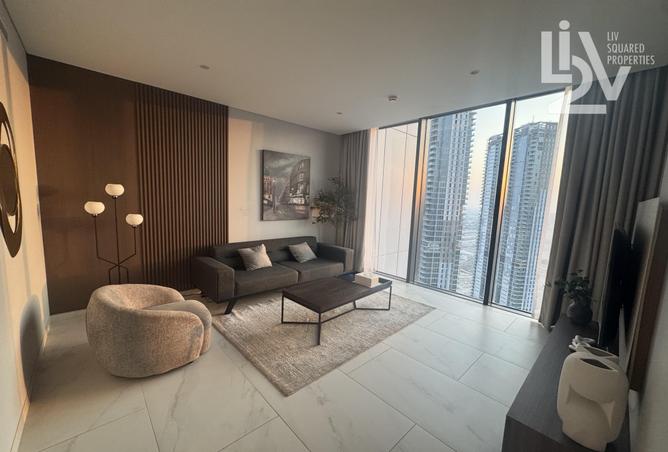 118571205 - Property Image 2