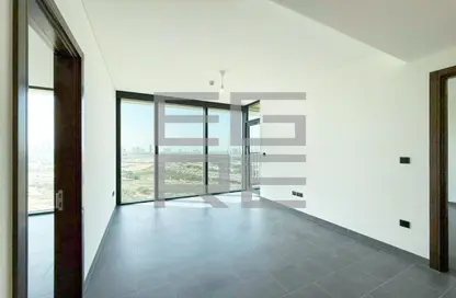 Apartment - 2 Bedrooms - 2 Bathrooms for sale in The Crest Tower B - The Crest - Sobha Hartland - Mohammed Bin Rashid City - Dubai