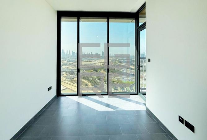 71086520 - Property Image 2