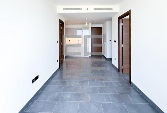 71086520 - Property Image 3