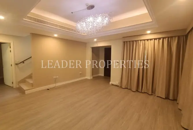 157351010 - Property Image 3