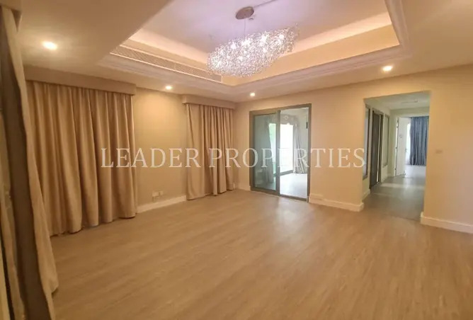 157351010 - Property Image 2