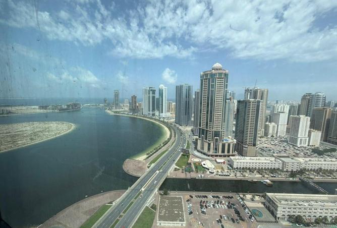 76987103 - Property Main Image