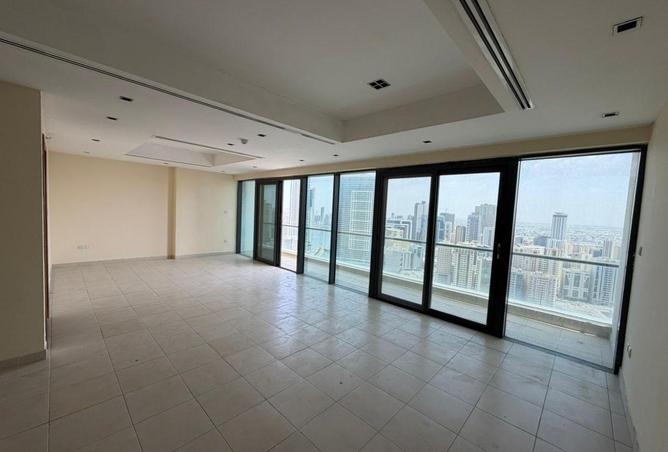 76987103 - Property Image 2