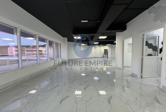 16242645 - Property Image 2