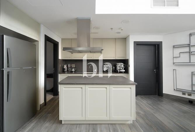 59337537 - صورة العقار 3