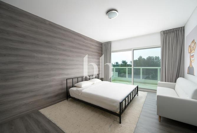 59337537 - صورة العقار 2