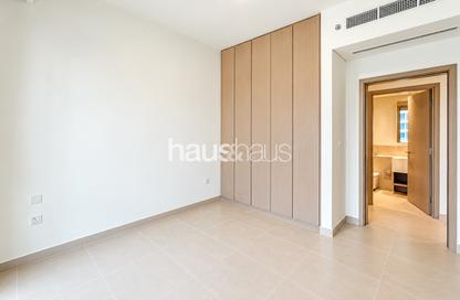 Apartment - 2 - 2 for sale in Hills Park - Dubai Hills Estate - Dubai Apartment - 2 - 2 for sale in Hills Park - Dubai Hills Estate - Dubai