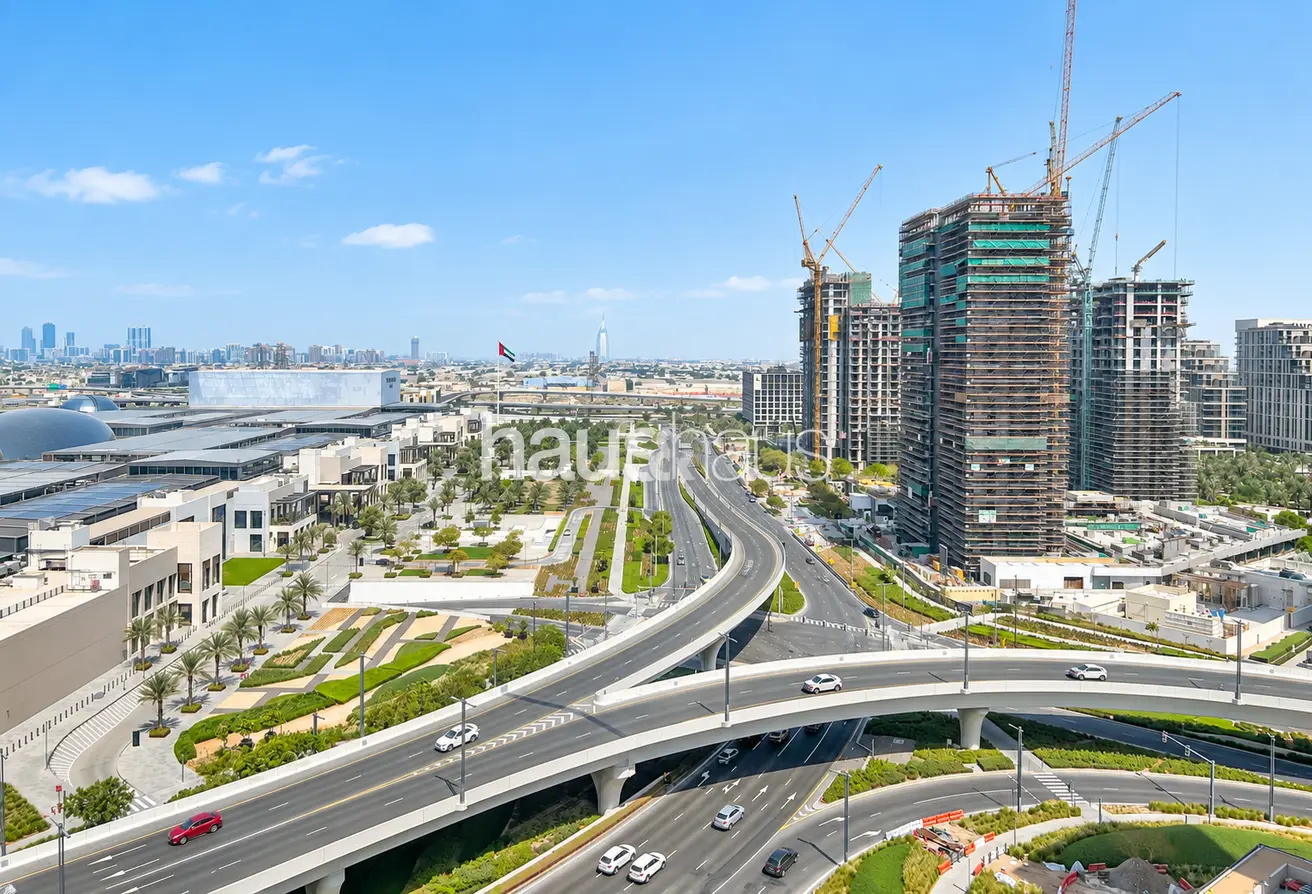 153288254 - الصورة الرئيسية للعقار